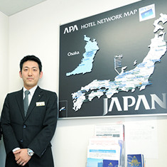 ソリューション事業 導入事例