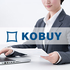 購買プラットフォーム事業部